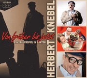 Von Früher bis Jetzt
