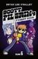 Scott Pilgrim 06. Scott Pilgrim's Finest Hour