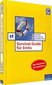 Survival-Guide für Erstis