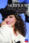 Partenope