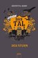Das Tal Season 1.3. Der Sturm