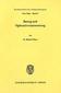 Betrug und Opfermitverantwortung