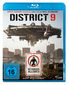 District 9