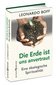 Die Erde ist uns anvertraut