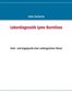 Labordiagnostik Lyme Borreliose