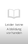 I dol se veka dlitsja den... Ein Tag, länger als ein Jahrhundert
