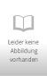 Lambacher Schweizer LS Mathematik 8. Trainingsheft für Klassenarbeiten. Neu