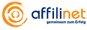 Affilinet-Logo