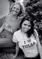 Autorenfoto Cast