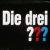 Drei Fragezeichen