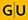 GU Logo