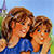 Hanni und Nanni