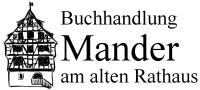 Logo2_Mander-mit-Rathaus.gif