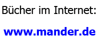 Logo2_www.mander_2011.gif