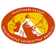 Logo Gütesiegel Leseförderung