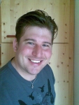 Tilman Schneider