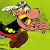 asterix