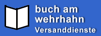 buch-am-wehrhahn Versanddienste