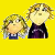 Charlie & Lola