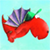 Der kleine Drache Kokosnuss