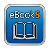 EBooks Signet