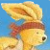 Felix