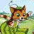 Petterson_Findus