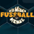Fussballkerle