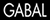 Gabal Logo