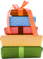 Geschenkgutscheine