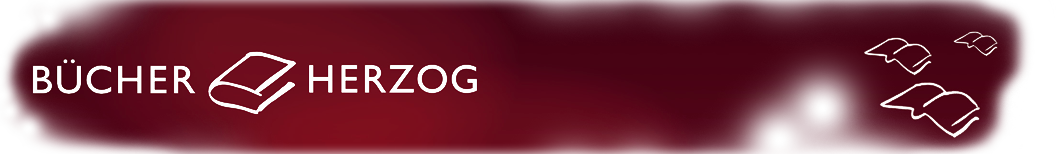 Bücherei Herzog Wasserburg am Inn Onlineshop