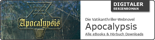 Apocalypsis