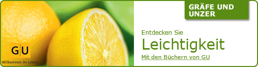 BAM Hennef: Entdecken Sie die Leichtigkeit