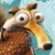 Ice Age