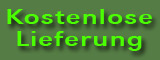 Kostenloselieferung