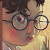 Lemony Snicket