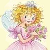 Lilliffe