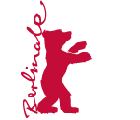 Berlinale 2010