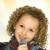 Lola - alle Titel zum Kinohighlight