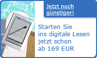 Sony Touch 169 EU