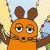 Sendung mit der Maus