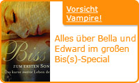 Bis(s) - das große Special