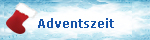 Alles rund um die Adventszeit