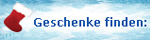 Geschenke finden