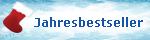 Jahresbestseller