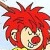 Pumuckl