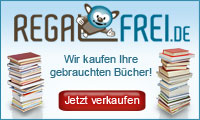 Regalfrei Marketingbox
