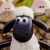 Shaun das Schaf