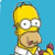 simpsons