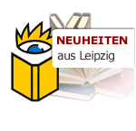 Buch und Kunst An der Kaiserdammbr�cke, Buch, B�cher, ebook, CD, DVD, Kalender, lesen